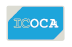 Icoca