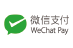 WeChatPay