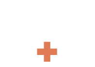 Emargency