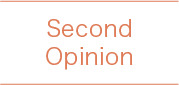 Secondopinion